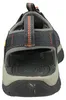 Keen scarpe Newport H2, 1001931 Anteprima dell’immagine prodotto 30