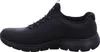 Skechers Sport Womens SUMMITS ITZ BAZIK Sneakers Women Produktbild-Vorschau 3