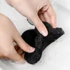 INF Set da 4 rimuovi pelucchi per lavatrice, filtro cattura Anteprima dell’immagine prodotto 2