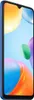Xiaomi Redmi 10C - 4G smartfón - Dual SIM - RAM 4 GB / Náhľad obrázku produktu 2