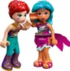 LEGO Friends 41688 - Kouzelný karavan Náhled obrázku produktu 33