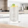 Bodum 8 x Trinkglas Doura Bar doppelwandige Gläser Produktbild-Vorschau 5