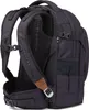 Satch Schulrucksack PACK Nordic Grey, ergonomisch, ab. 5. Produktbild-Vorschau 4