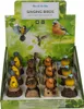 OOTB Bewegungsmelder Vogel mit Tierstimme Produktbild-Vorschau 7