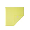 Reinigungstücher 40x40 cm Putzlappen Putztücher Produktbild-Vorschau 4