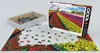 puzzle da 1000 pezzi Campo di tulipani in Olanda Anteprima dell’immagine prodotto 3