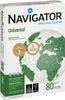 Navigator Universal, Univerzální, A4 (210x297 mm), 500 Náhled obrázku produktu 7