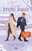 Two steps away - London Hearts 2 Produktbild-Vorschau 3