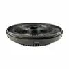 AIR2GO Aktivkohlefilter für Silverline AF 110 / 9197060046 Produktbild-Vorschau 3