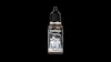 Vallejo 70.875, 17 ml, Braun, Matte, Flasche Produktbild-Vorschau 5