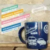 Nostalgic-Art - Šálek na kávu - Volkswagen - VW Original Náhled obrázku produktu 7