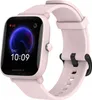 Amazfit Amazfit Smartwatch Bip U Pro - růžové Náhled obrázku produktu 2