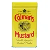 Colman's Mustard Powder Produktbild-Vorschau 1
