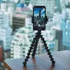 Joby GripTight GorillaPod Stand PRO schwarz Produktbild-Vorschau 15