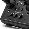 Vysílač FLYSKY 2.4G 18CH 5D Hallův senzor Gimbals AFHDS 3 Náhled obrázku produktu 8