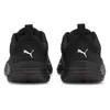 Schnürsneaker Kind Wired Run PS Produktbild-Vorschau 6