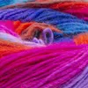 YarnArt Forza Festival Sockenwolle 100g/420m, 75% Wolle, Produktbild-Vorschau 2