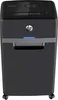 Distruggidocumenti HP Pro Shredder 16MC Anteprima dell’immagine prodotto 5