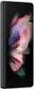 SAMSUNG SM-F926BZKGEUB SAMSUNG Galaxy Z Fold3 5G Smartphone Náhled obrázku produktu 11