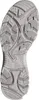 HAIX Sicherheitshalbschuh BLACK EAGLE Safety 400 C S7S GTX Produktbild-Vorschau 3