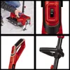 Einhell Akku-Schneefräse GE-ST 36/40 Li E-Solo 3417011 Produktbild-Vorschau 35