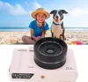 kamera cyfrowa 5K 75 MP WiFi Kamera do vlogów z 18-krotnym Podgląd zdjęcia produktu 8