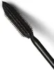 L'Oreal Paris Volume Million Lashes So Couture Mascara Nero Anteprima dell’immagine prodotto 11