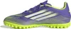 Fußballschuhe Adidas JI0026 für Jungen Produktbild-Vorschau 13