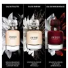 Givenchy L'Interdit Eau de Toilette 35ml Produktbild-Vorschau 13