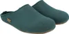 Haflinger Damen Hausschuh Herren Wollfilz Pantoffel Everest Produktbild-Vorschau 18