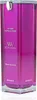 VON WAHL Vitamin Aufbaucreme, 30 ml Produktbild-Vorschau 4
