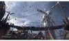 Techland Dying Light, Nintendo Switch, Multiplayer-Modus, M Produktbild-Vorschau 3