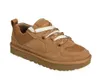UGG mini Lowmel Castagna 37 Anteprima dell’immagine prodotto 3
