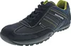 Dockers by Gerli 36HT004201660 (42/navy) Produktbild-Vorschau 24