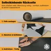 EPDM Dachbahn selbstklebend EasyStick – Dachfolie für Produktbild-Vorschau 2