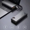 Baseus PPIMDA-D01 Adaman Digitalanzeige Powerbank 20000mAh Produktbild-Vorschau 15