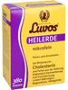 Luvos Heilerde mikrofein Pulver zum Einnehmen 380 g Produktbild-Vorschau 5