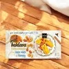 Attika Baklava mit Nüssen und Honig 175 g – Traditionelles Produktbild-Vorschau 3
