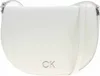 Sacs Calvin Klein K60K611679YAF Voir les images du produit 1