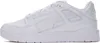 Puma Slipstream Lth Schuhe Sneaker UK 10,5 // 45 Produktbild-Vorschau 1