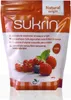 Sukrin Zucker 500g, Alternative zu Zucker Produktbild-Vorschau 1