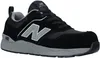 Sicherheitsschuh New Balance Elite Lite Meelcap S1 PL - Produktbild-Vorschau 1