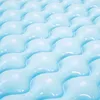 Sommerset Basen dla dzieci 1,52 m x wys. 30 cm Podgląd zdjęcia produktu 46