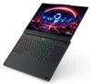 LENOVO Legion 5 15AHP11 / Laptop mit AMD Ryzen™ 7 250 Produktbild-Vorschau 4