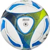 Erima Erima Hybrid Training Multicolore Voir les images du produit 17