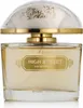 Armaf - High Street EDP 100ml Náhľad obrázku produktu 4