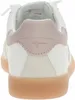 Tamaris Damen Sneaker im Retro Look mit Gummizug und Produktbild-Vorschau 10