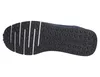 Paul Green Sneaker 4085-324, Glattleder, Blau, Damen Produktbild-Vorschau 10