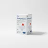 Kompresy ES niesterylne 8-krotne 7,5 x 7,5 cm, 100 Podgląd zdjęcia produktu 10