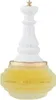 Armaf - Checkmate Queen Eau de Parfum, 100 ml Productafbeelding-voorbeeld 4